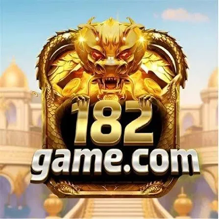 182GAME - Perang Aksi Tanpa Henti