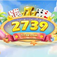 2739 - Strategi Cerdas untuk Dominasimu