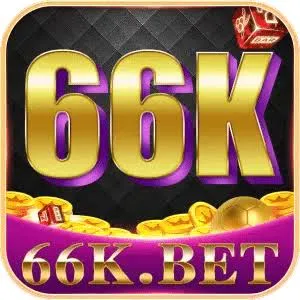 66KBET - Balapan Seru dan Menggetarkan