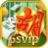 6SVIP - Permainan Pertanian Seru dan Menarik