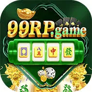 99RP - Petualangan Seru di Dunia ARPG