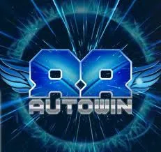 AUTOWIN88 - Game FPS Terbaik untuk Pengalaman Menarik