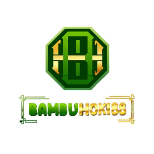 BAMBUHOKI88 - Game MOBA Seru dan Menegangkan