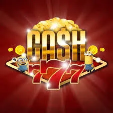 CASH777 - Game Musik Seru untuk Semua Kalangan