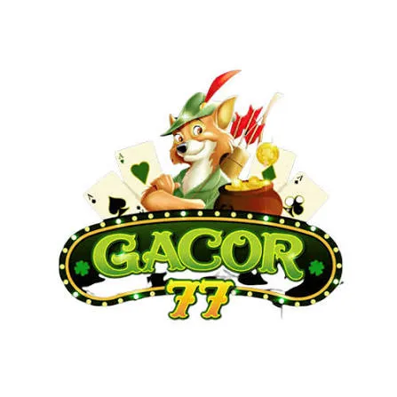 GACOR77 - Balapan Seru di Ujung Jari Anda