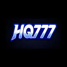 HQ777 - Permainan Olahraga Seru dan Menarik