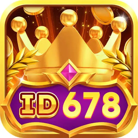 ID678 - Petualangan Memancing yang Seru