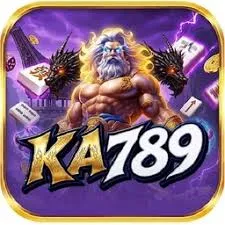 KA789 - Petualangan Epik dalam Dunia ARPG