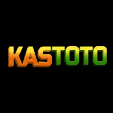 KASTOTO - Pertahanan Menara yang Menegangkan