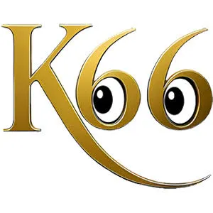 KEPO66 - Game Idle Menarik untuk Mengisi Waktu Luang