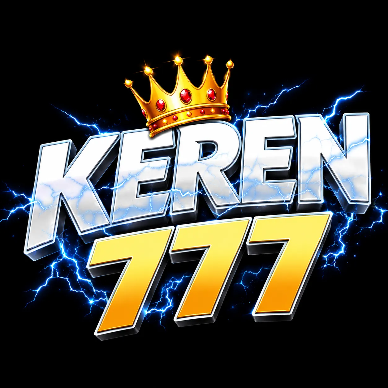 KEREN777 - Permainan Strategi Terbaik untuk Pecinta SLG