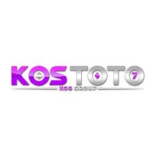 KOSTOTO - Game Strategi Terbaik di Android
