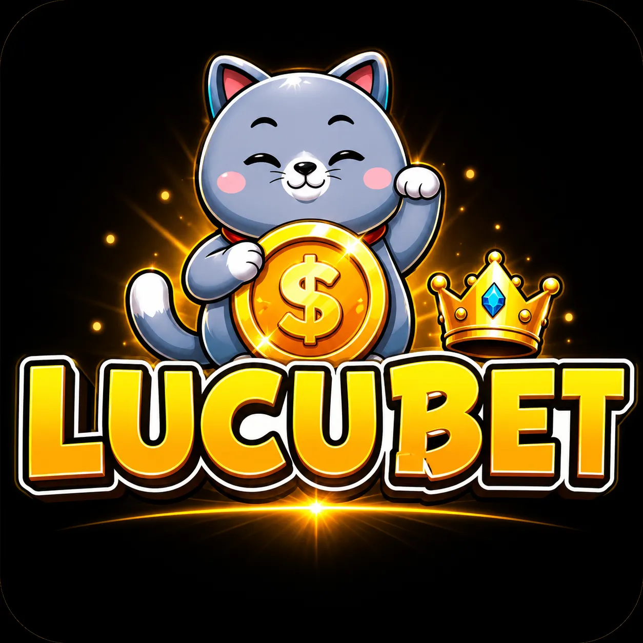 LUCUBET - Petualangan Seru yang Penuh Tantangan