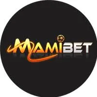 MAMIBET - Game Petualangan ARPG Seru dan Menantang