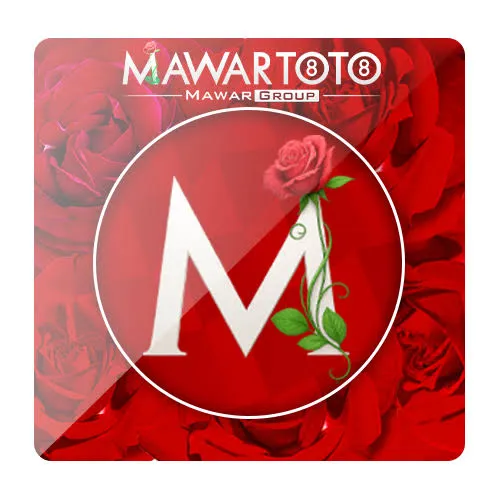 MAWARTOTO - Nikmati Keseruan Game Casual yang Mengasyikkan