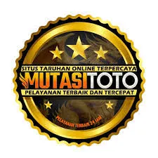 MUTASITOTO - Perjuangan Seru dalam Game Aksi Terbaik