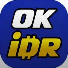 OKIDR - Petualangan Pertanian Seru di Dunia Digital