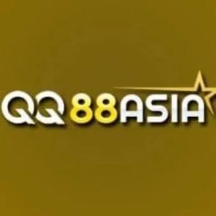 QQ88ASIA - Petualangan Anime Terbaik untuk Penggemar