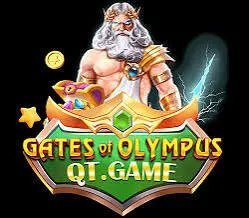 QTGAME - Pertarungan MOBA Seru dan Strategis