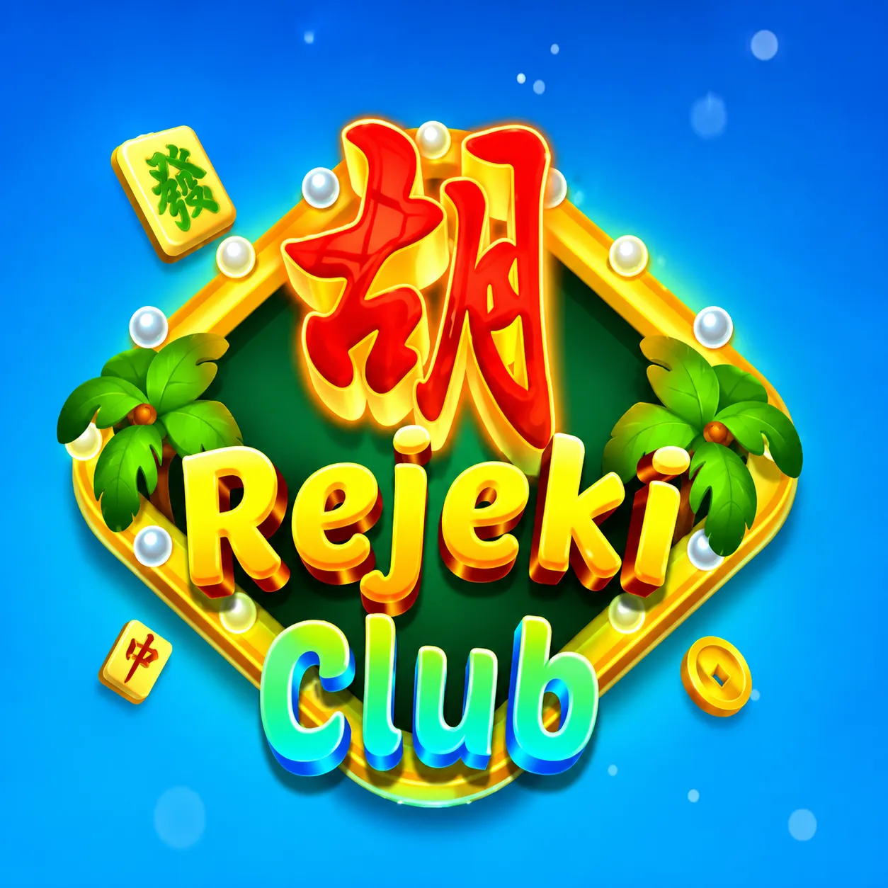 REJEKICLUB - Pertarungan Strategis Tower Defense Terbaik