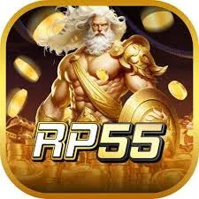 RP55 - Petualangan Epik dalam Dunia ARPG