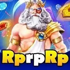 RPRPRP - Simulasi Seru dengan Pengalaman Unik