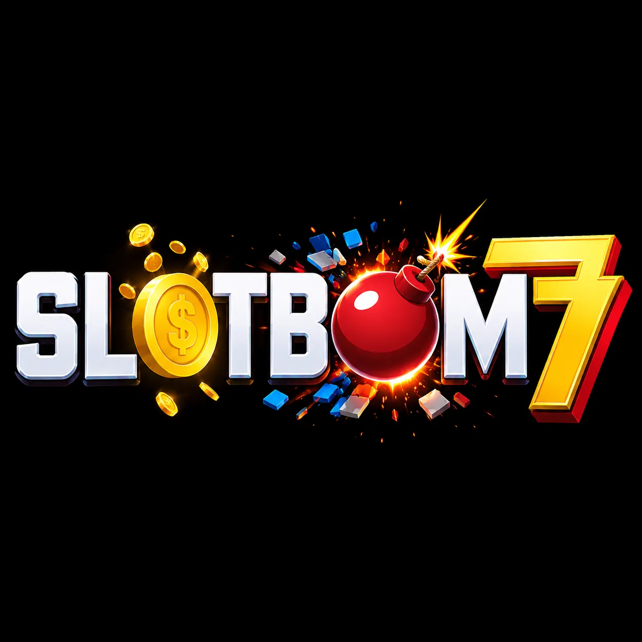 SLOTBOM77 - Strategi Terbaik untuk Menang