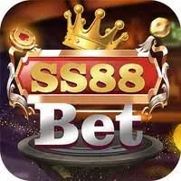 SS88BET - Teror di Balik Layar