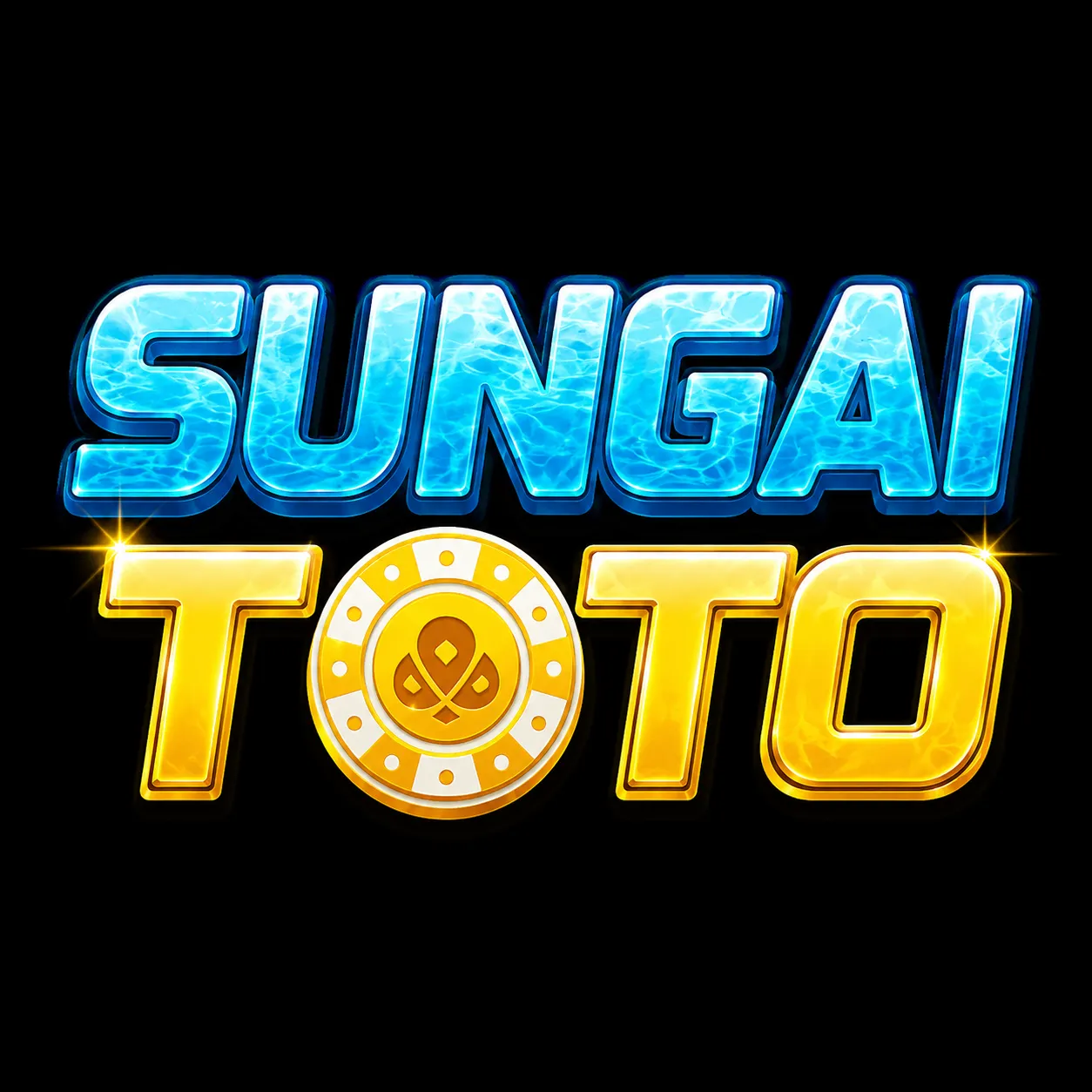 SUNGAITOTO - Permainan Strategi Terbaik di Ponsel
