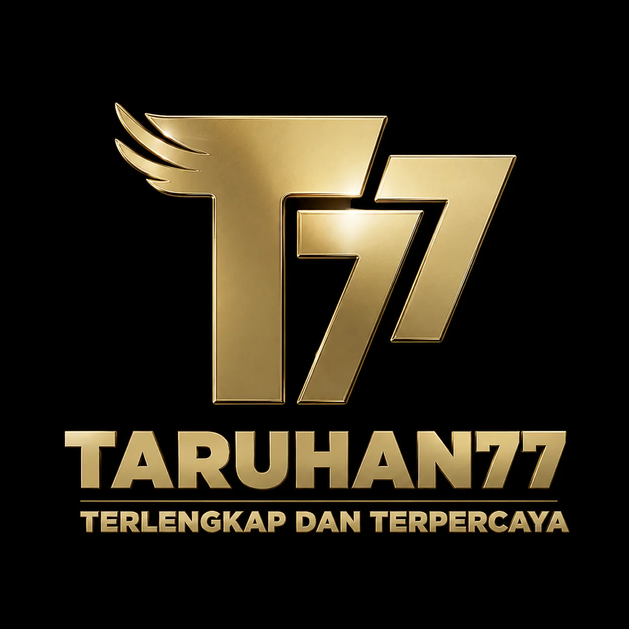 TARUHAN77 - Aplikasi Utilitas Terpercaya untuk Pengguna Cerdas
