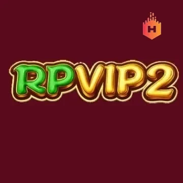 Logo rpvip2